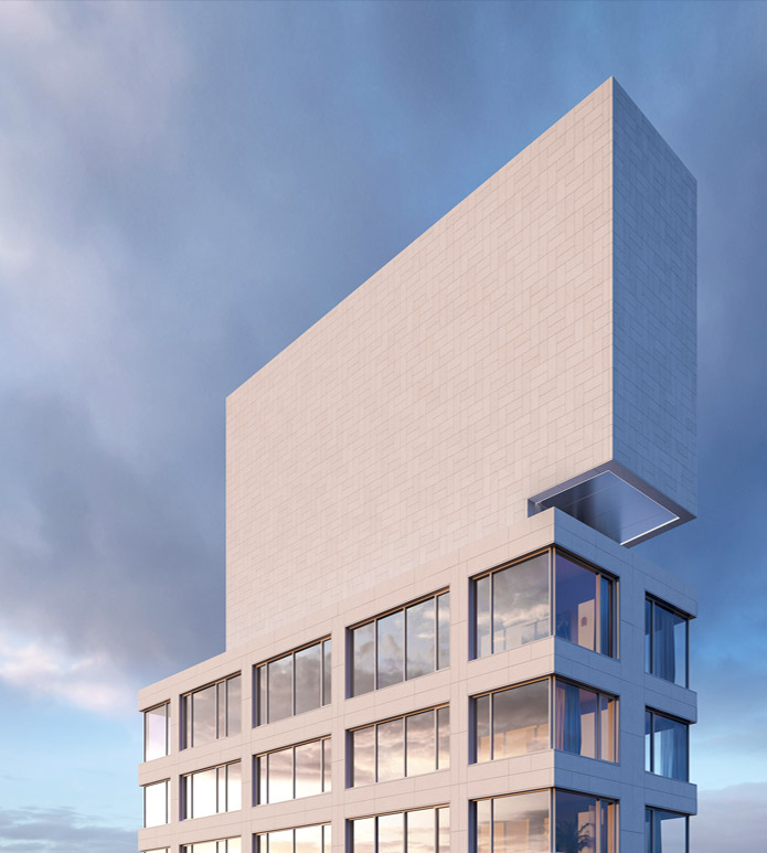 Shaanxi Huanyu Nebula Measurement and Control Technology Co.