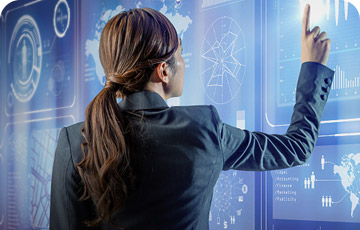 Feasibility analysis