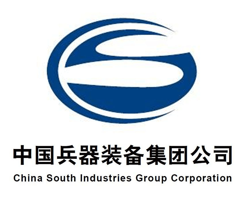 Weapon Equipment Group