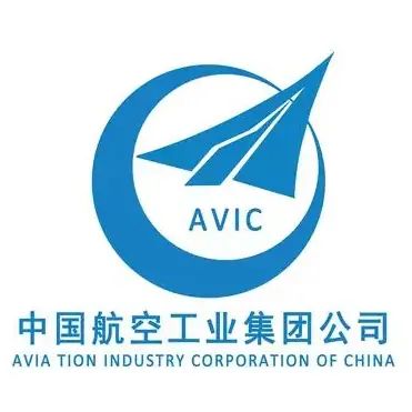 Aviation Industry Group Co., Ltd