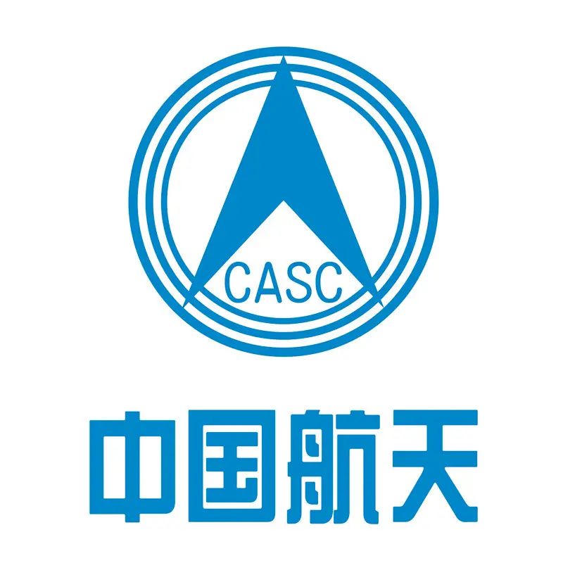 Aerospace Technology Group Co., Ltd