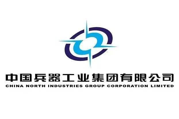 Ordnance Industry Group Co., Ltd