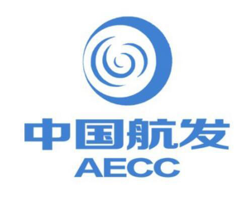 Aero Engine Group Co., Ltd