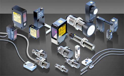 Analysis of the Development Status and Prospects of the Sensor Industry