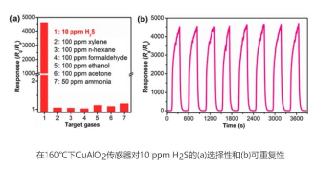 Come and observe | Summary of important events in the sensor field