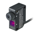 LV-NH32 Digital Laser Sensor