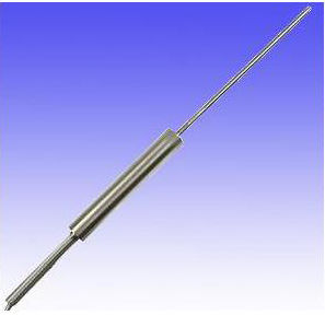 TM1102 probe type temperature sensor