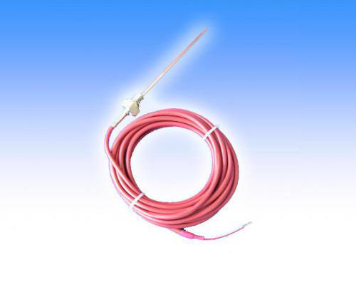TM1105 screw in wire type thermistor