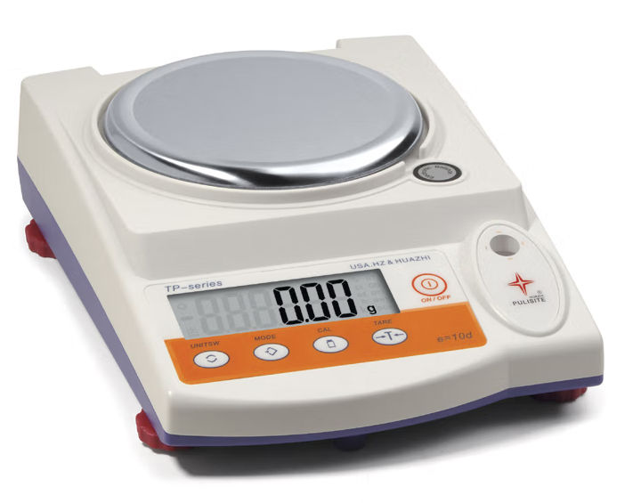 ACS-XC-TP/A electronic balance