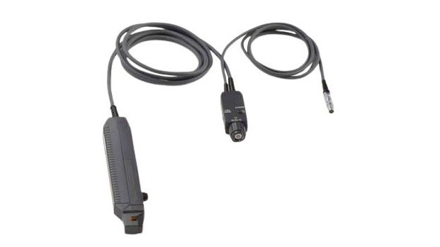 N2783B AC/DC current probe