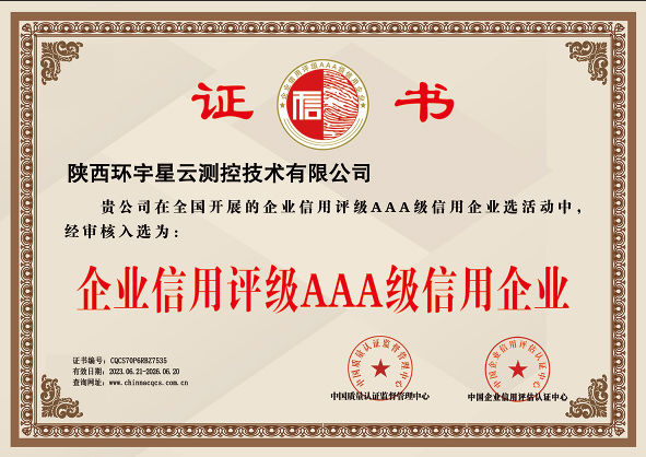 Honors and Qualifications