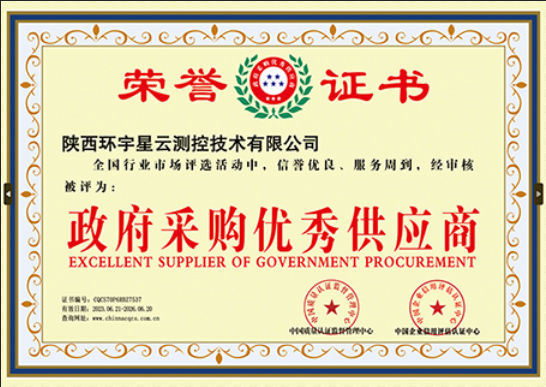 Honors and Qualifications