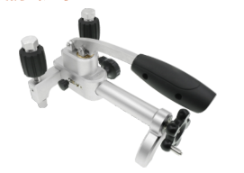 JY7100 series pressure pump