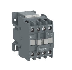 EasyPact D3N Contactor