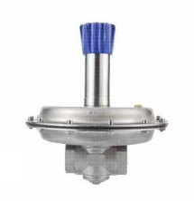 LSR4-F0H Series Precision Pressure Reducing Valve