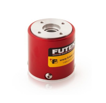 TFF400 Static Torque Transducer