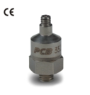 General Purpose Single Axis Accelerometers