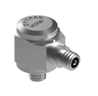3035B Series Single Axis Vibration Sensors