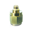 CA-YD Series Single-Axis Acceleration Sensor