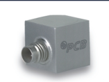 General purpose triaxial accelerometers
