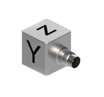 3093M27 Triaxial Accelerometer