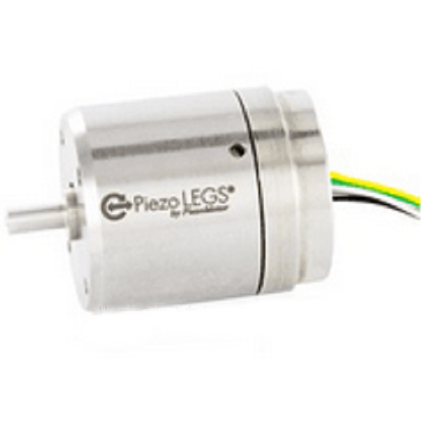 ILD2310-50 Optical Displacement Sensor