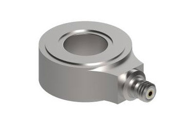 1210V Series IEPE Ring Force Sensors