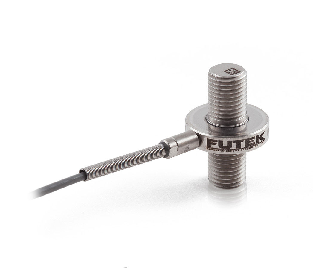 LCM200 Ultra Miniature Axial Tension Sensor
