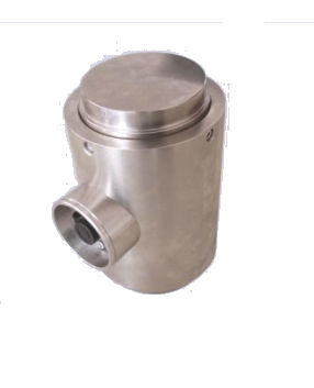 TJH Series Static Force Sensor