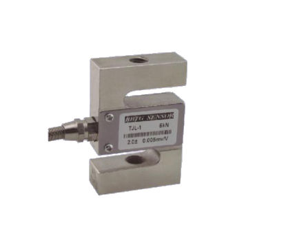 TJL Series Static Force Sensor
