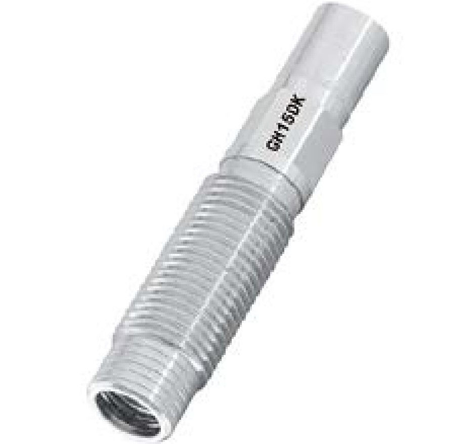 GH15DK Cylinder Pressure Sensor