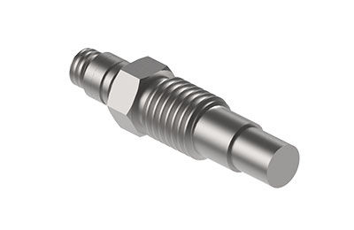 2200C Dynamic Pressure Sensor