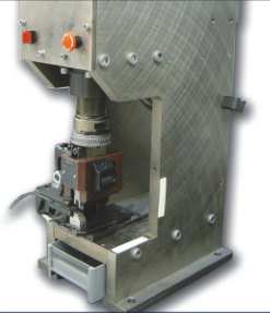 PCB Quartz ICP&reg; Force Ring 200 Series