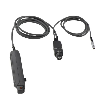 N2782B AC/DC power probe